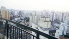 Foto 5 de Apartamento com 3 Quartos à venda, 87m² em Vila Gumercindo, São Paulo