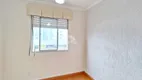 Foto 14 de Apartamento com 2 Quartos à venda, 46m² em Alto Petrópolis, Porto Alegre