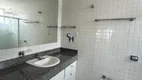 Foto 21 de Apartamento com 4 Quartos à venda, 260m² em Barra, Salvador