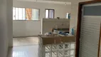 Foto 6 de Apartamento com 3 Quartos à venda, 140m² em Pernambués, Salvador