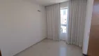 Foto 9 de Apartamento com 2 Quartos para alugar, 66m² em Manaíra, João Pessoa