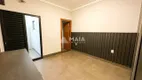 Foto 9 de Casa de Condomínio com 4 Quartos à venda, 260m² em Residencial Mário de Almeida Franco, Uberaba