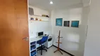 Foto 24 de Apartamento com 2 Quartos à venda, 90m² em Vilas do Atlantico, Lauro de Freitas