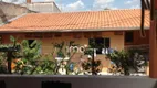 Foto 13 de Casa com 2 Quartos à venda, 159m² em Vila Hortolândia, Jundiaí