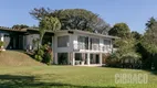 Foto 31 de Casa com 5 Quartos à venda, 764m² em Seminário, Curitiba