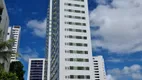Foto 11 de Apartamento com 2 Quartos à venda, 43m² em Torre, Recife