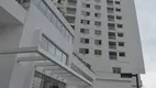 Foto 18 de Apartamento com 3 Quartos à venda, 87m² em Icaraí, Niterói