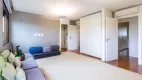 Foto 26 de Apartamento com 3 Quartos à venda, 273m² em Alto de Pinheiros, São Paulo