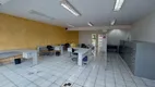 Foto 22 de Sala Comercial para alugar, 140m² em Jardim do Mar, São Bernardo do Campo