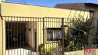 Foto 6 de Casa com 3 Quartos à venda, 145m² em Boa Vista, Londrina