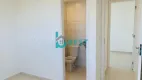 Foto 18 de Apartamento com 3 Quartos à venda, 66m² em Casa Amarela, Recife