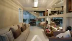 Foto 7 de Casa de Condomínio com 3 Quartos à venda, 278m² em Brooklin, São Paulo