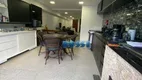Foto 18 de Casa com 3 Quartos à venda, 175m² em Móoca, São Paulo