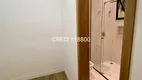 Foto 8 de Casa de Condomínio com 3 Quartos à venda, 192m² em Residencial Milano, Indaiatuba