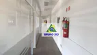 Foto 14 de Galpão/Depósito/Armazém para alugar, 9988m² em Jardim Guaçu Mirim, Mogi Guaçu