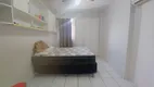 Foto 11 de Apartamento com 3 Quartos à venda, 115m² em Bessa, João Pessoa