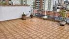 Foto 25 de Sobrado com 3 Quartos à venda, 200m² em Santa Maria, São Caetano do Sul