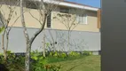 Foto 26 de Apartamento com 3 Quartos à venda, 177m² em Jardim Guedala, São Paulo
