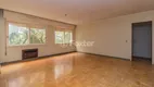 Foto 2 de Apartamento com 3 Quartos à venda, 138m² em Rio Branco, Porto Alegre