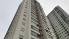 Foto 9 de Apartamento com 2 Quartos à venda, 95m² em Morumbi, São Paulo