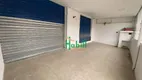 Foto 2 de Ponto Comercial para alugar, 80m² em Vila Urupês, Suzano