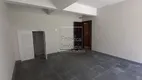 Foto 21 de Apartamento com 3 Quartos à venda, 220m² em Castelanea, Petrópolis