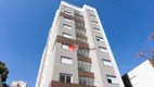 Foto 17 de Apartamento com 3 Quartos à venda, 85m² em Bela Vista, Porto Alegre