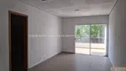 Foto 23 de Sobrado com 3 Quartos à venda, 180m² em Panamá, Campo Grande