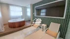 Foto 35 de Apartamento com 2 Quartos à venda, 55m² em Vila Andrade, São Paulo