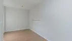 Foto 27 de Casa com 3 Quartos à venda, 128m² em Nossa Senhora das Graças, Canoas