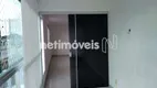Foto 4 de Apartamento com 3 Quartos à venda, 110m² em Sagrada Família, Belo Horizonte
