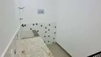 Foto 10 de Apartamento com 2 Quartos à venda, 65m² em Passos, Juiz de Fora