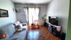 Foto 4 de Apartamento com 3 Quartos à venda, 97m² em Coqueiros, Florianópolis