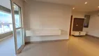 Foto 3 de Apartamento com 3 Quartos à venda, 95m² em Gleba Fazenda Palhano, Londrina