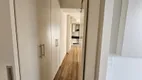 Foto 14 de Apartamento com 1 Quarto à venda, 53m² em Vila Buarque, São Paulo