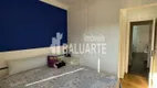 Foto 12 de Apartamento com 3 Quartos para venda ou aluguel, 102m² em Vila Isa, São Paulo