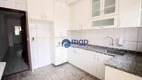 Foto 33 de Casa com 3 Quartos à venda, 300m² em Vila Aurora, São Paulo