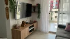 Foto 4 de Apartamento com 2 Quartos à venda, 64m² em Jardim Paraíso, São Paulo