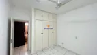 Foto 6 de Casa com 3 Quartos à venda, 300m² em Vila Aeroporto Bauru, Bauru