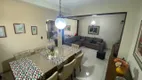 Foto 4 de Casa com 3 Quartos à venda, 150m² em Alípio de Melo, Belo Horizonte