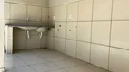 Foto 16 de Sobrado com 3 Quartos para alugar, 176m² em Colorado, Teresina