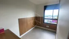Foto 10 de Apartamento com 2 Quartos para alugar, 12m² em Fragata, Marília