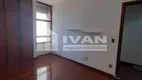 Foto 19 de Apartamento com 3 Quartos à venda, 181m² em Centro, Uberlândia