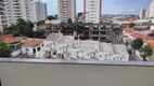 Foto 11 de Apartamento com 2 Quartos para alugar, 51m² em Vila Esperança, São Paulo