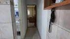 Foto 16 de Sobrado com 4 Quartos à venda, 110m² em Vila União, São Paulo