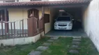 Foto 2 de Casa com 5 Quartos à venda, 200m² em Peró, Cabo Frio