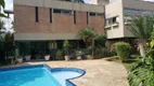 Foto 2 de Sobrado com 3 Quartos à venda, 410m² em Jardim Ana Maria, Jundiaí