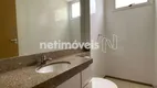 Foto 9 de Apartamento com 3 Quartos à venda, 67m² em Lagoinha, Belo Horizonte