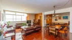 Foto 3 de Apartamento com 3 Quartos à venda, 213m² em Cerqueira César, São Paulo