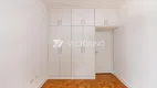 Foto 24 de Apartamento com 3 Quartos à venda, 207m² em Jardim Paulista, São Paulo